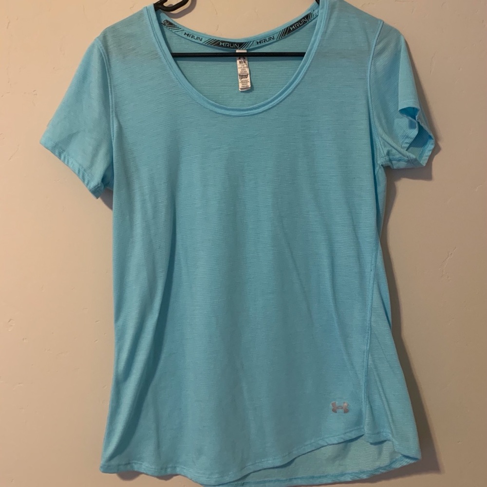 Under Armor T-Shirt